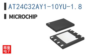 AT24C32AY1-10YU-1.8