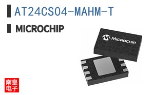 AT24CS04-MAHM-T