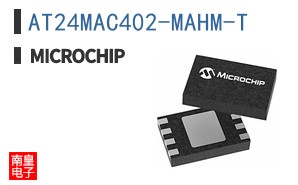 AT24MAC402-MAHM-T