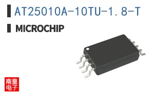 AT25010A-10TU-1.8-T