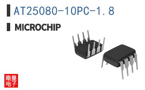 AT25080-10PC-1.8