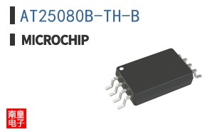 AT25080B-TH-B