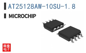 AT25128AW-10SU-1.8