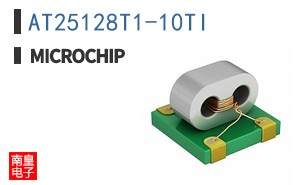 AT25128T1-10TI