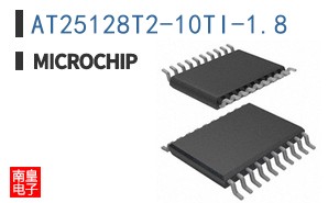 AT25128T2-10TI-1.8