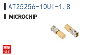 AT25256-10UI-1.8