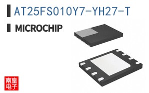 AT25FS010Y7-YH27-T