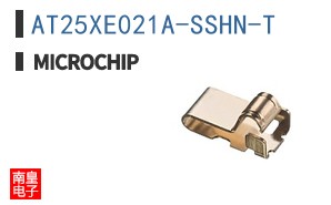AT25XE021A-SSHN-T