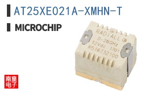 AT25XE021A-XMHN-T