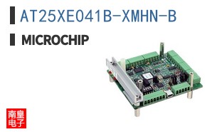 AT25XE041B-XMHN-B|Microsemi��Ʒ�ͺ�