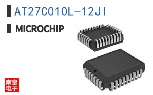 AT27C010L-12JI