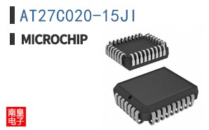 AT27C020-15JI