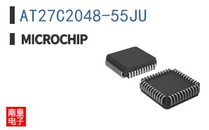 AT27C2048-55JU