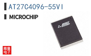 AT27C4096-55VI