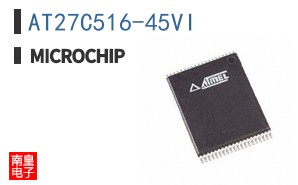 AT27C516-45VI