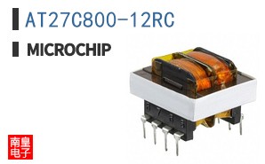 AT27C800-12RC