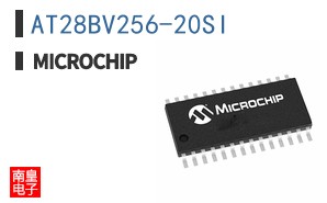 AT28BV256-20SI
