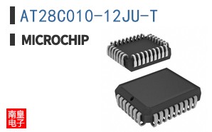 AT28C010-12JU-T