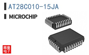 AT28C010-15JA