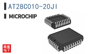 AT28C010-20JI