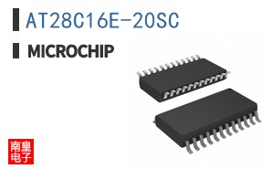 AT28C16E-20SC