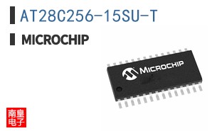 AT28C256-15SU-T