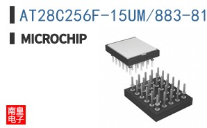 AT28C256F-15UM/883-815