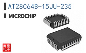 AT28C64B-15JU-235
