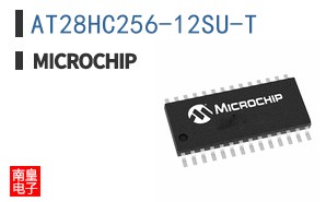 AT28HC256-12SU-T