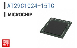 AT29C1024-15TC