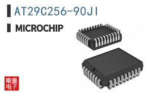 AT29C256-90JI