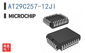 AT29C257-12JI