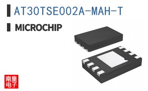 AT30TSE002A-MAH-T