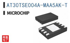 AT30TSE004A-MAA5AK-T