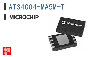 AT34C04-MA5M-T