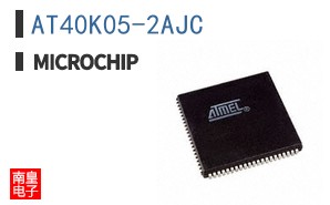 AT40K05-2AJC