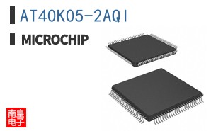 AT40K05-2AQI