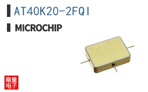 AT40K20-2FQI
