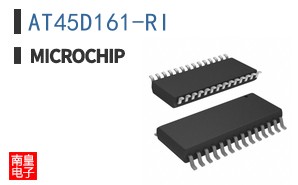 AT45D161-RI