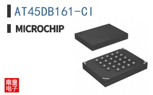 AT45DB161-CI