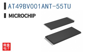 AT49BV001ANT-55TU