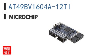 AT49BV1604A-12TI