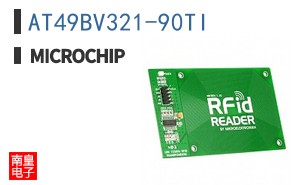 AT49BV321-90TI
