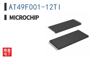 AT49F001-12TI