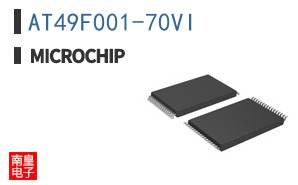 AT49F001-70VI