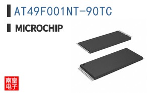 AT49F001NT-90TC