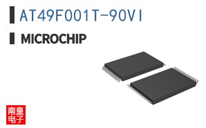 AT49F001T-90VI