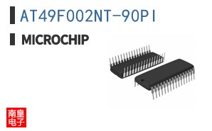 AT49F002NT-90PI
