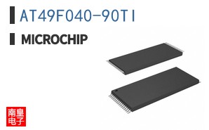 AT49F040-90TI