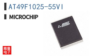 AT49F1025-55VI